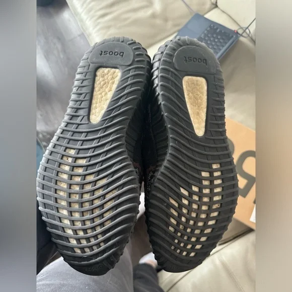 Yeezy 350 “MX ROCK” - Picture 3 of 3